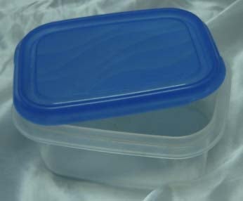 You Will Need.......