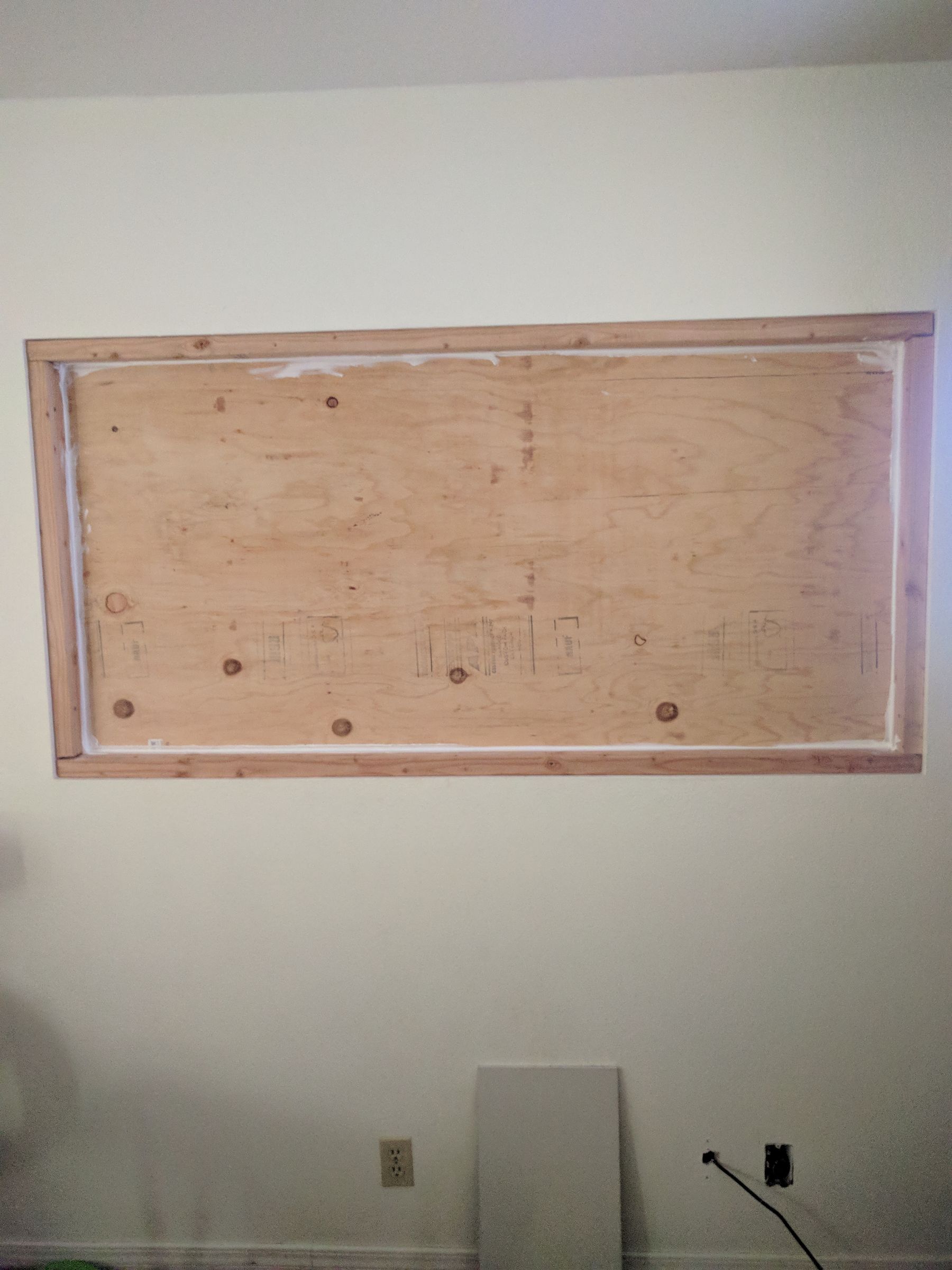 Hide Your DVR Behind Your TV 13 Steps (with Pictures) Instructables