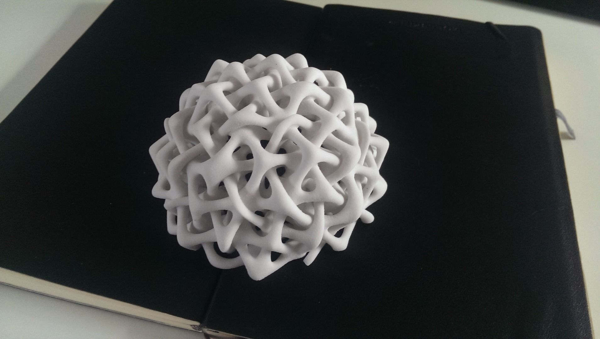 Imprimante 3D 3D Systems Projet 660 PRO - Occasion Fonctionnelle - Multi-couleurs
