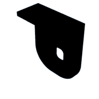 download {{ file.name }}