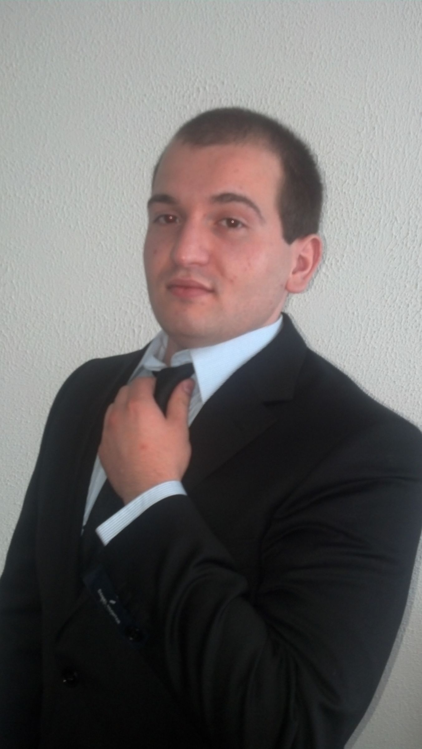 aronaxx
