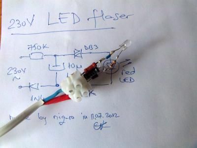 Base Schematic