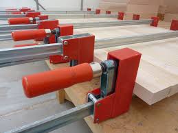 Assemble the Platform