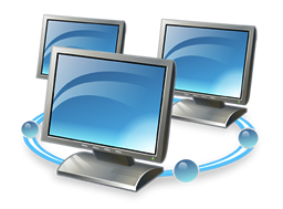 Instant Online Pc Repairs in Auckland From Expert Technician