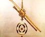 Woodard: How to Make a Telescope