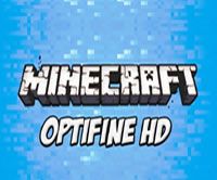How to Install Optifine Onto Minecraft Using OS X 