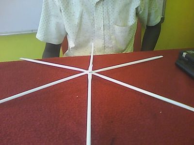 Make Hex