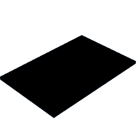 download {{ file.name }}