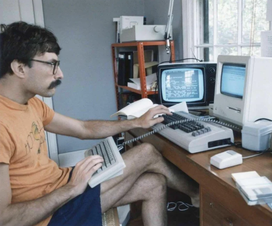 How to Code Intermediate Java Functions Using Arrays for New Coders ...