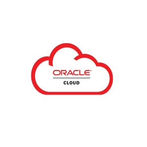 VNC With Oracle Cloud