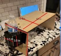 Final Product Part 1