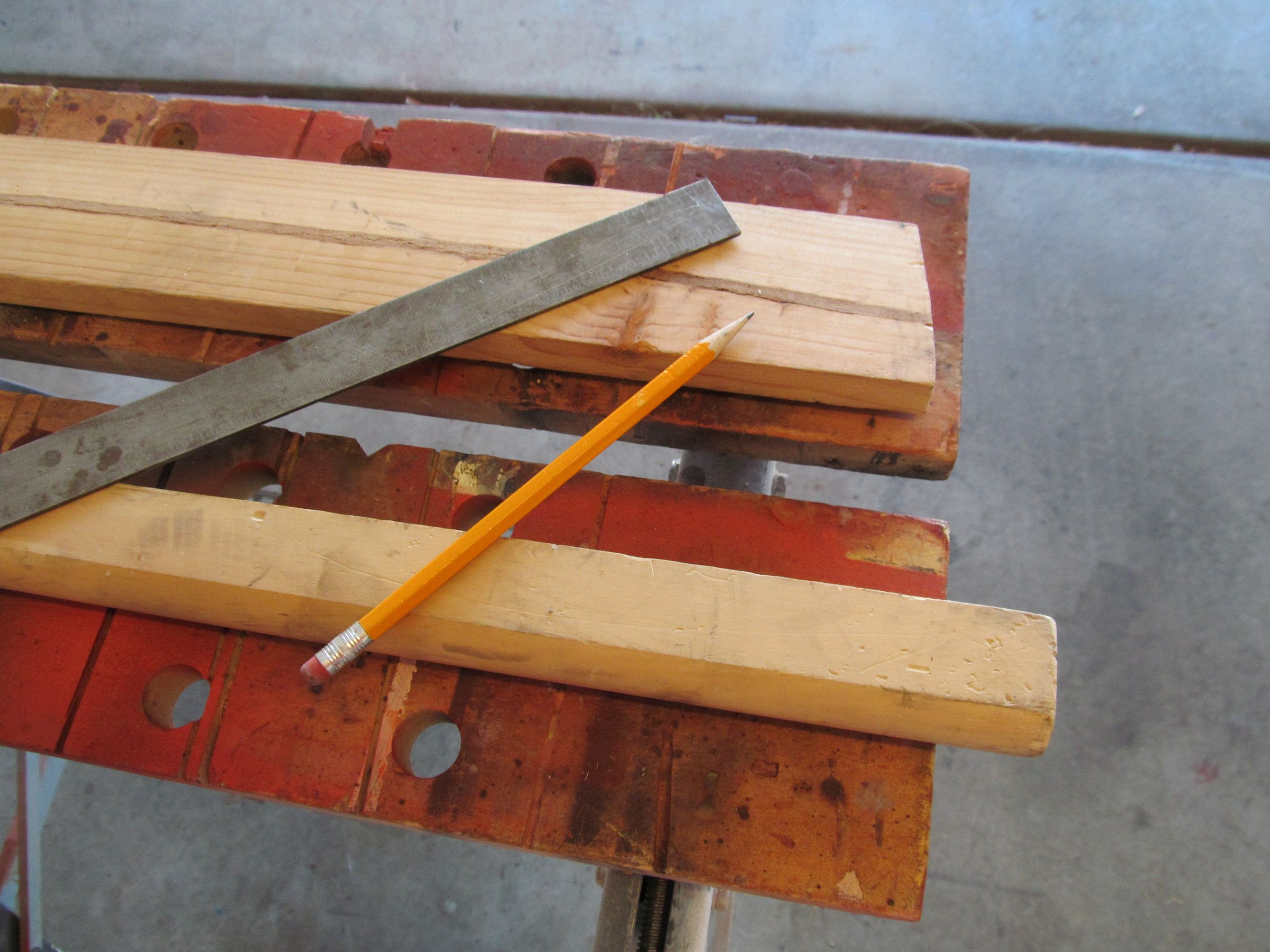 Rope Making : 7 Steps (with Pictures) - Instructables