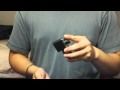 Zippo Trick Tutorial: Tri-Slap