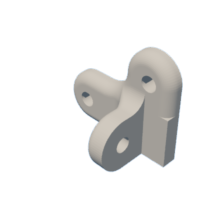 download {{ file.name }}