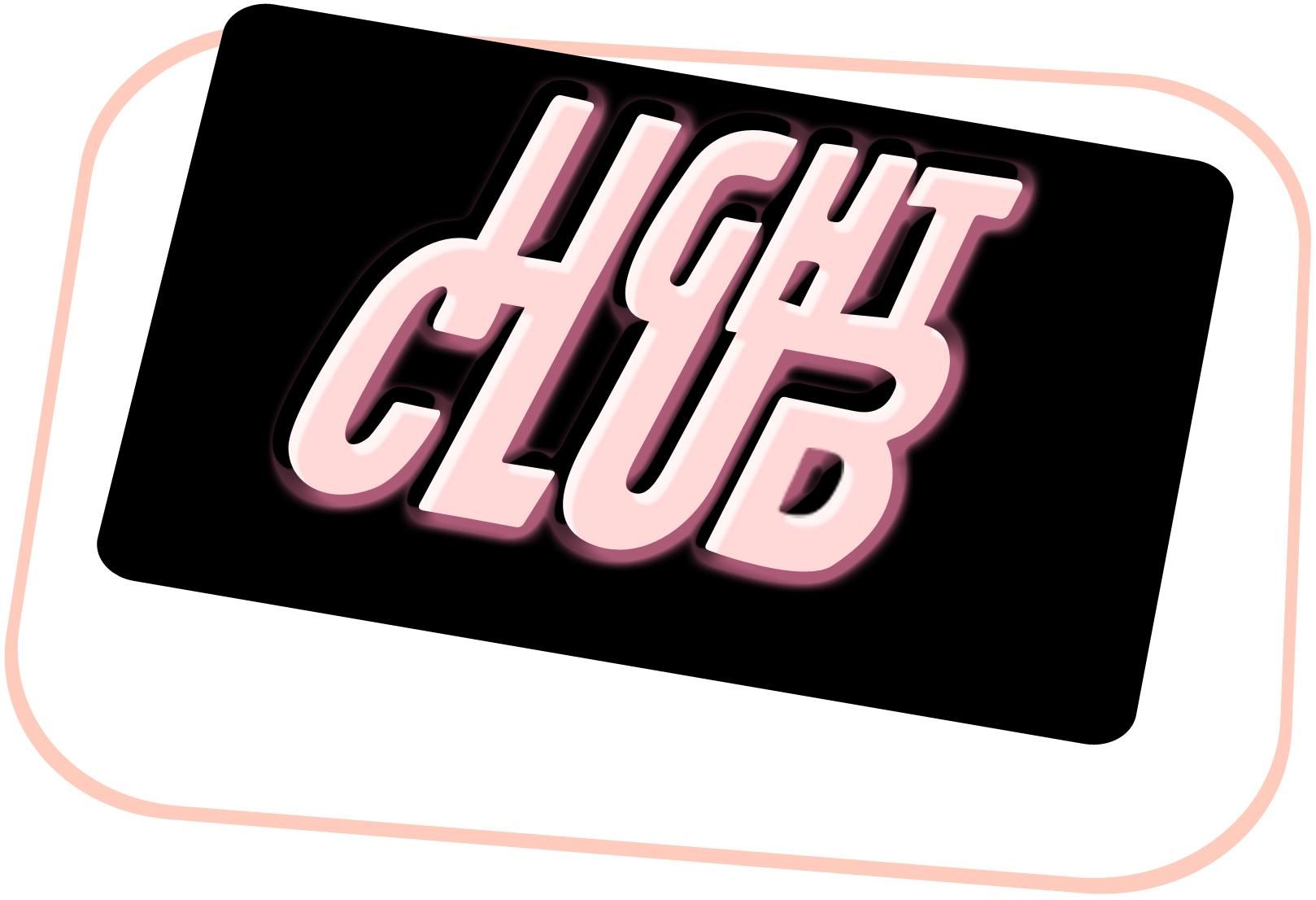 LightClub