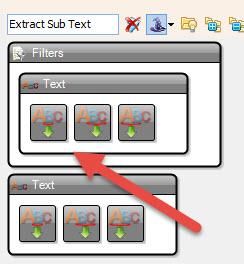 In Visuino Add Components photo 7