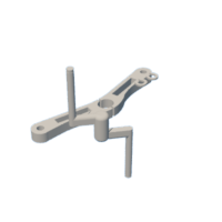 download {{ file.name }}