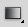 Gradient Tool