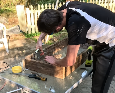 Eccentric Food Experiments!