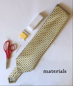 Materials