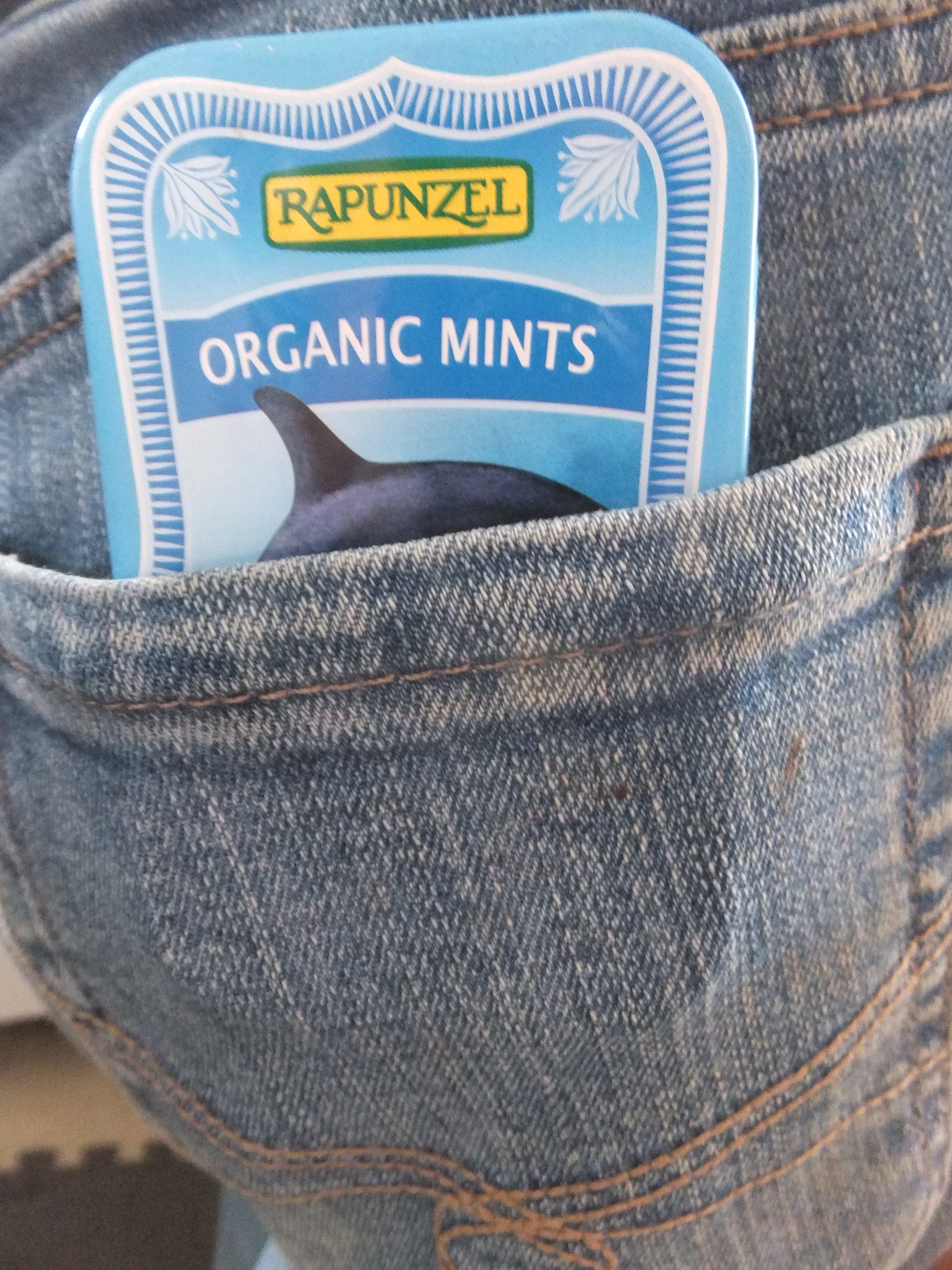 Pocket Brew Kit Instructables