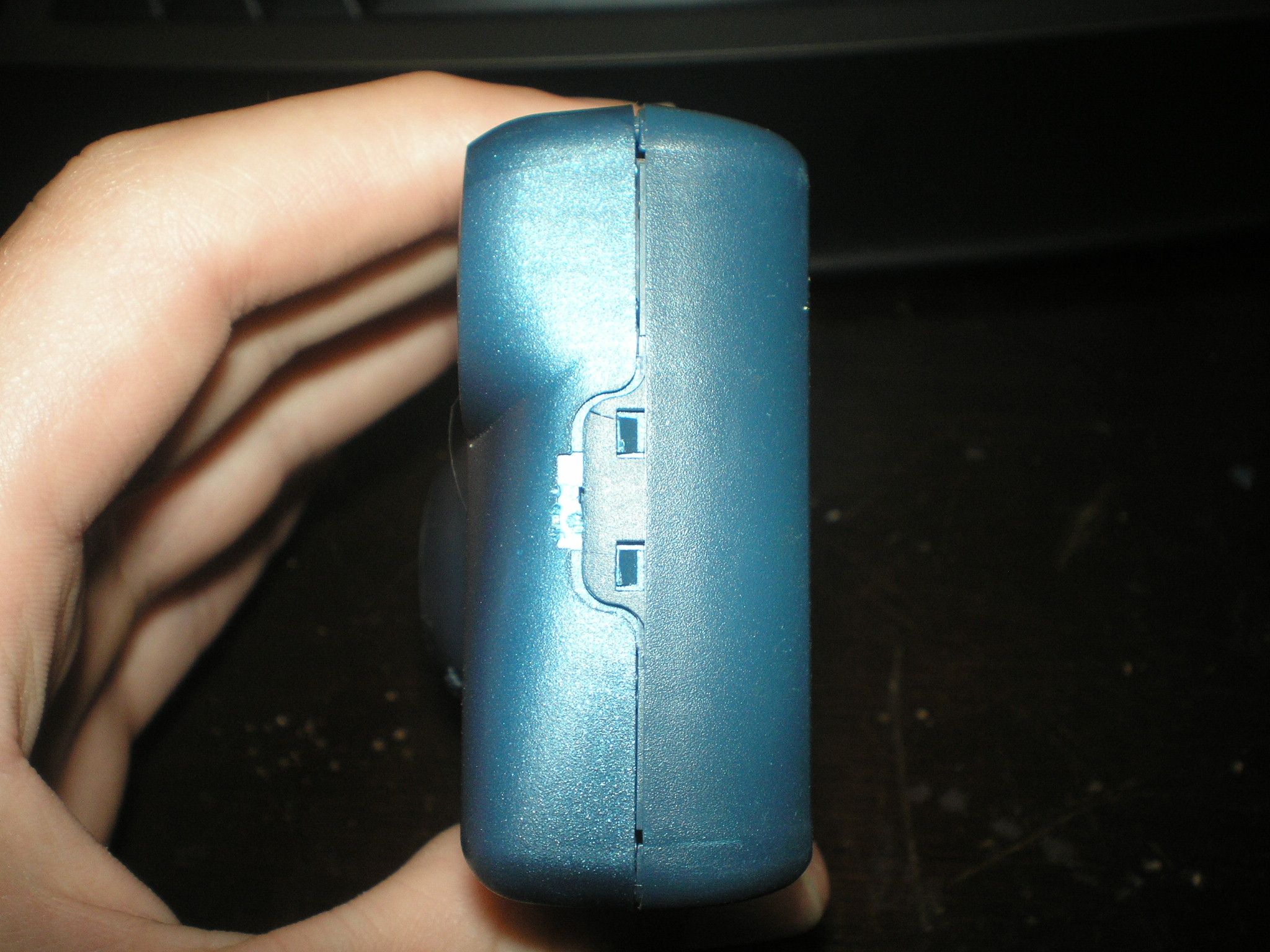 How to Make a Disposable Camera Infinite : 4 Steps - Instructables