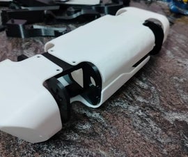 Assembly