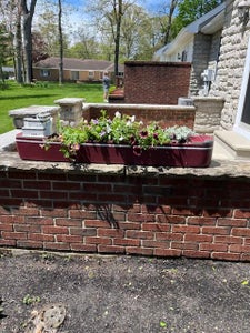 Definitely Not a Boat