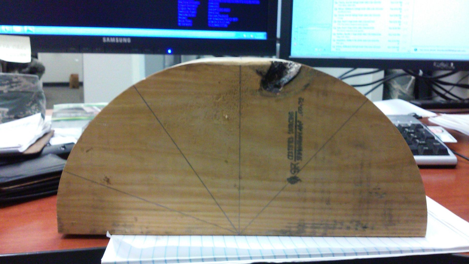 CLAMSHELL SUNSHADE 4 Steps (with Pictures) Instructables