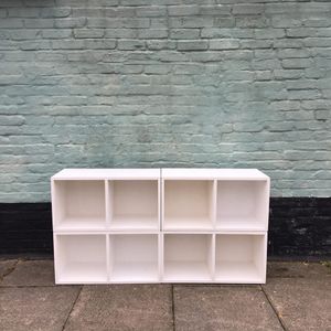 Modular Record Storage Units : 15 Steps (with Pictures) - Instructables