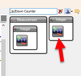In Visuino Add Components photo 6 In Visuino Add Components photo 6
