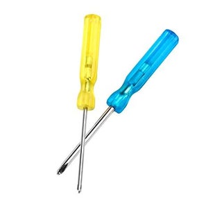Tools You Require