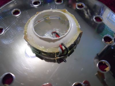 LED Wiring and Installation