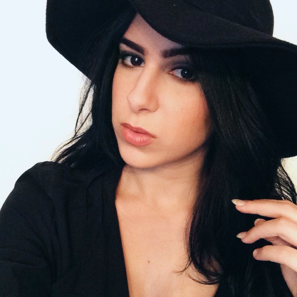 alexandreafio