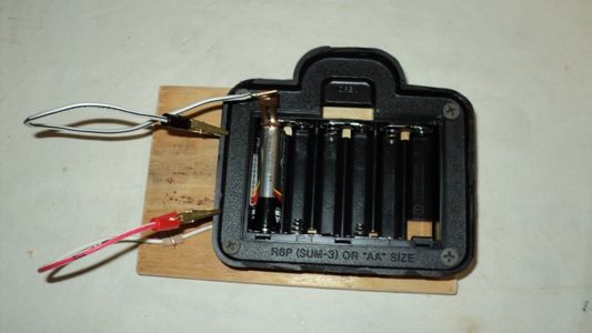 Ease of Use