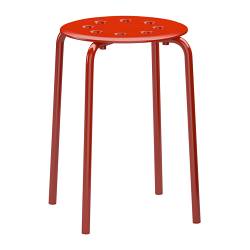 Pet Stool Marius