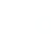 Considering Home Renovations? What’s the Best Return on My Investment?