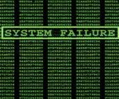Crash Any System