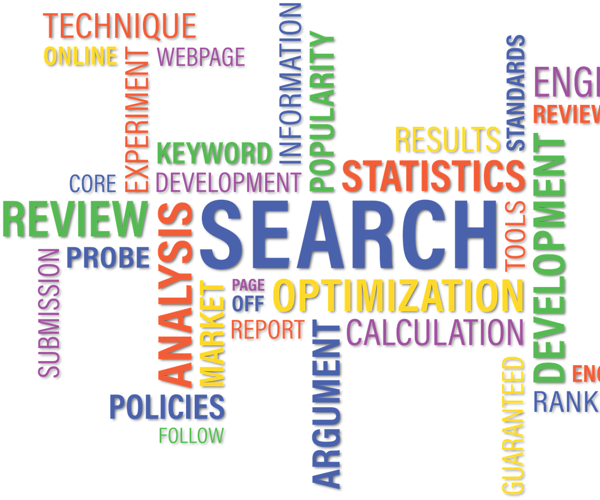 How Bounce Rate Affect Search Engine Ranking?
