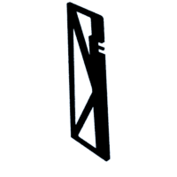 download {{ file.name }}