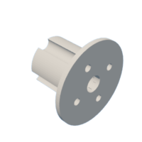 download {{ file.name }}