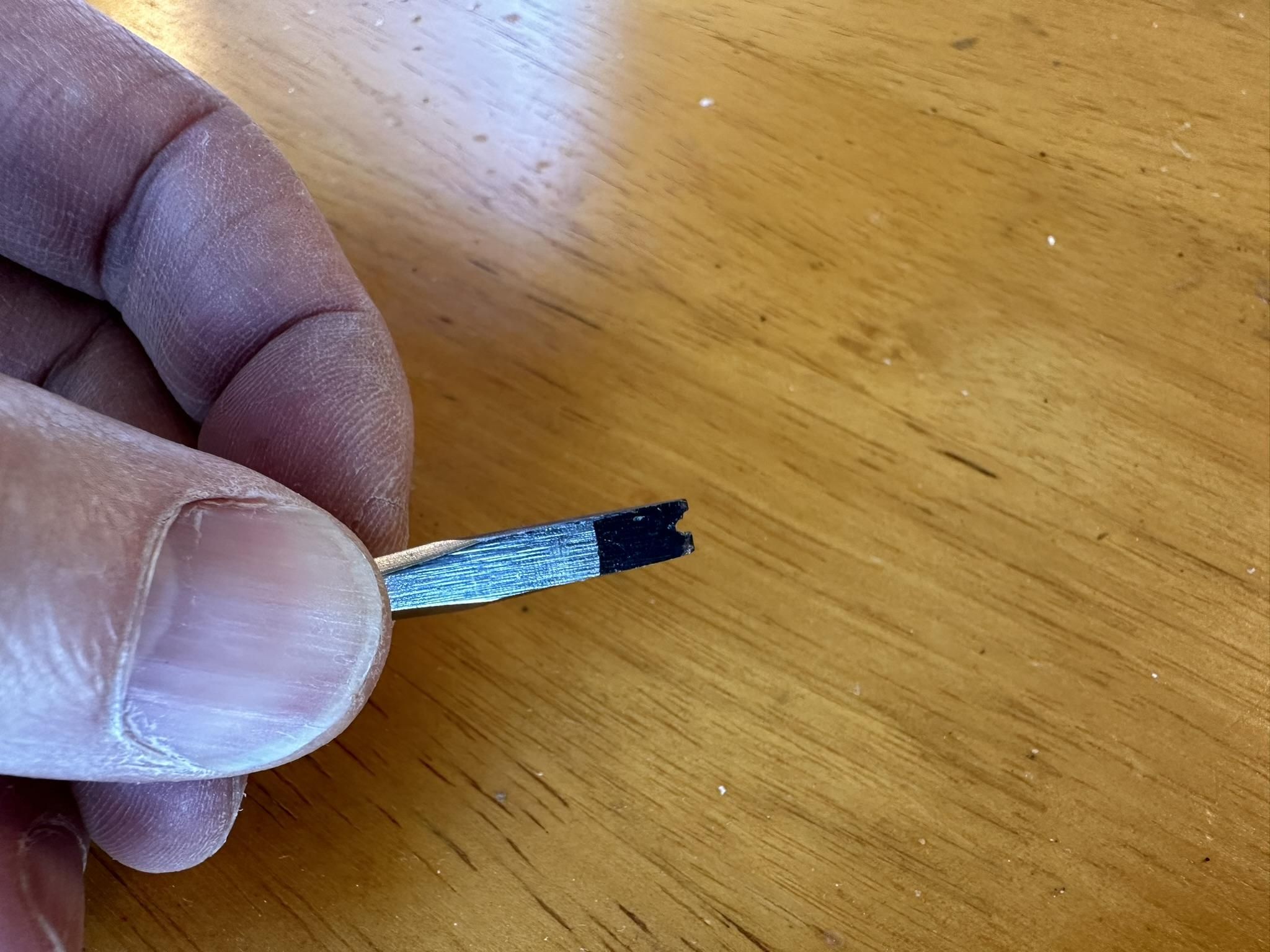 Breville DieCast Smart Toaster Heating Element Repair 9 Steps (with