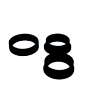 download {{ file.name }}