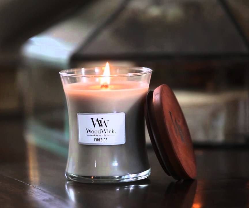 Designer Scented Candles – Getting the Best