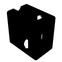 download {{ file.name }}