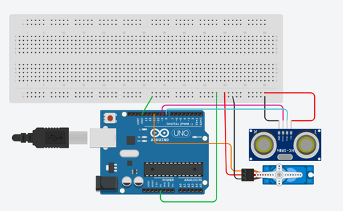 Circuit