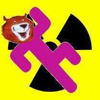 RadBear