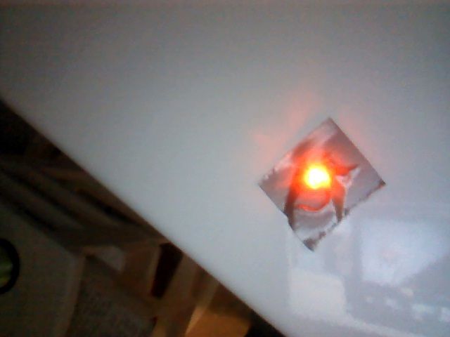 How to Make L.E.D. Duct Tape!