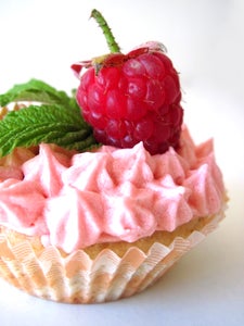 More Inspiration From Last Summer...