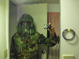 Images de Ghillie – Téléchargement gratuit sur Freepik